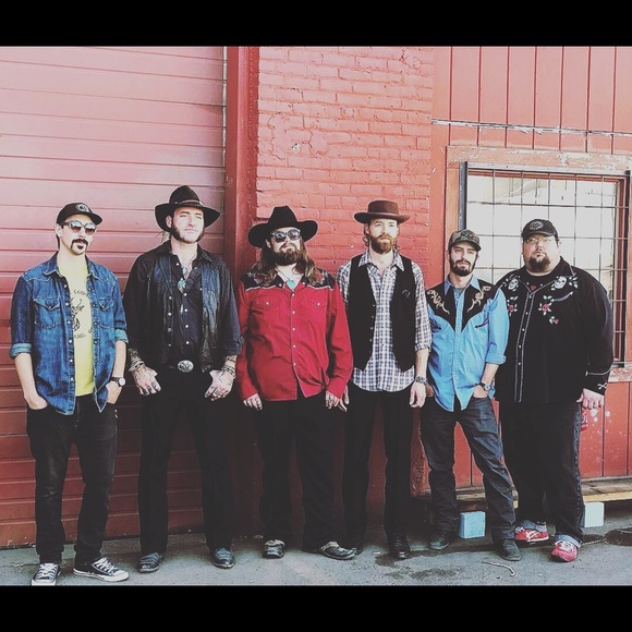 Meet your Posher, Troi - Picture 7 of 8